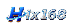 hix168 พลิกโฉมวงการพนัน เดิมพันไร้ขีดจำกัด
